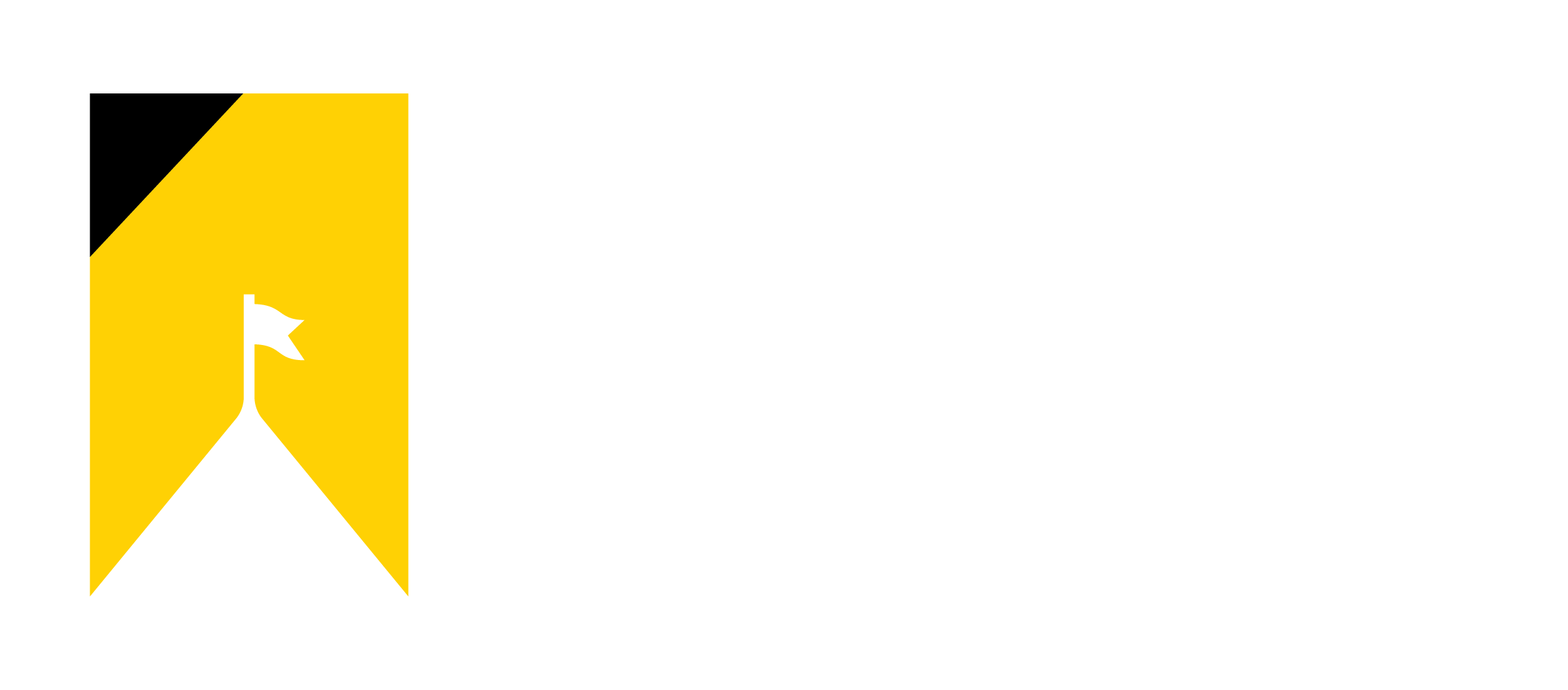 Grand Challenges Logo